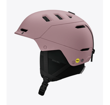 Salomon Helmet Husk Pro Mips Dawn Pink (26/27)