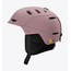Salomon Salomon Helmet Husk Pro Mips Dawn Pink (26/27)
