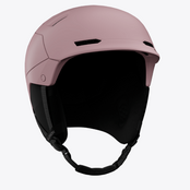 Salomon Helmet Husk Pro Mips Dawn Pink (26/27)