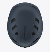 Salomon Helmet Husk Pro Mips Dress Blue (26/27)