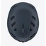 Salomon Salomon Helmet Husk Pro Mips Dress Blue (26/27)