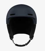 Salomon Helmet Husk Pro Mips Dress Blue (26/27)
