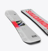 Salomon Huck Knife Grom (26/27)