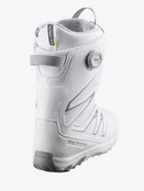 Salomon Ivy Boa Sj Boa White (26/27)