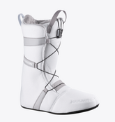 Salomon Ivy Boa Sj Boa White (26/27)