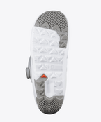 Salomon Launch Boa Sj Boa White (26/27)