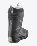 Salomon Pearl Boa Black (26/27)