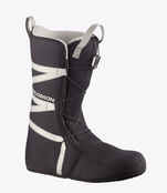 Salomon Pearl Boa Black (26/27)