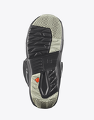 Salomon Pearl Boa Black (26/27)