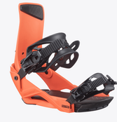 Salomon Rhythm Dragon Fire (26/27)