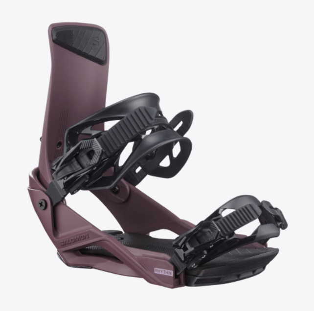 Salomon Rhythm Huckleberry (26/27)