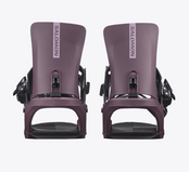 Salomon Rhythm Huckleberry (26/27)