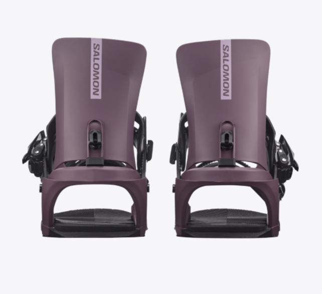 Salomon Rhythm Huckleberry (26/27)