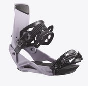 Salomon Rhythm Nirvana (26/27)