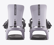 Salomon Rhythm Nirvana (26/27)