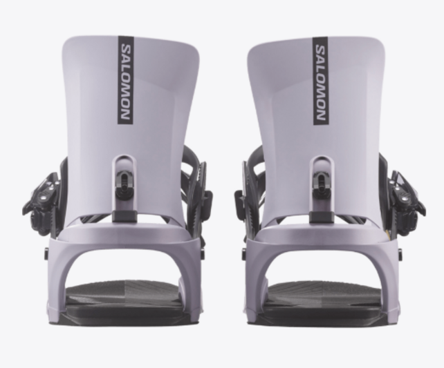 Salomon Rhythm Nirvana (26/27)