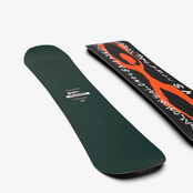 Salomon Sleepwalker Grom (26/27)
