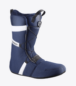 Salomon X Approach Lace Sj Boa Team (26/27)