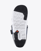 Salomon X Approach Lace Sj Boa Team (26/27)