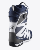 Salomon X Approach Lace Sj Boa Team (26/27)