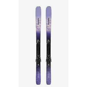 Salomon E Stance W 84 + M11 Gw L90 (26/27)