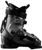 Atomic Nexus 110 Boa (26/27) Black/Limestone