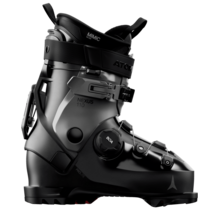 Atomic Nexus 110 Boa (26/27) Black/Limestone