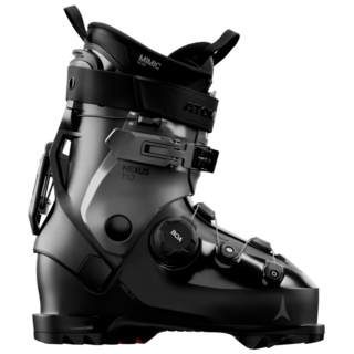 Atomic Nexus 110 Boa (26/27) Black/Limestone