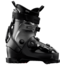 Atomic Atomic Nexus 110 Boa (26/27) Black/Limestone