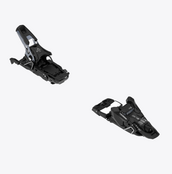 Salomon N S/Lab Shift² 13 Mn Black (26/27)