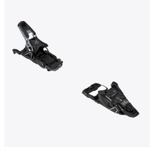 Salomon N S/Lab Shift² 13 Mn Black (26/27)