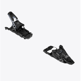Salomon N S/Lab Shift² 13 Mn Black (26/27)