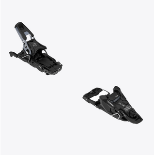Salomon N S/Lab Shift² 13 Mn Black (26/27)