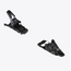 Salomon Salomon N S/Lab Shift² 13 Mn Black (26/27)