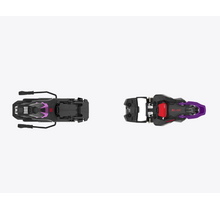 Salomon N S/Lab Shift² 16 Mn Pansy/Black (26/27)