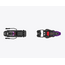 Salomon Salomon N S/Lab Shift² 16 Mn Pansy/Black (26/27)