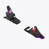 Salomon N S/Lab Shift² 16 Mn Pansy/Black (26/27)