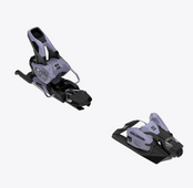 Salomon N Strive 12 Gw Cosmic Sky/Black (26/27)