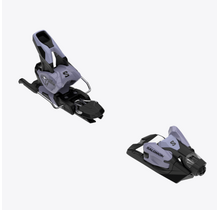 Salomon N Strive 12 Gw Cosmic Sky/Black (26/27)