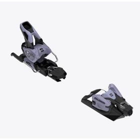 Salomon N Strive 12 Gw Cosmic Sky/Black (26/27)
