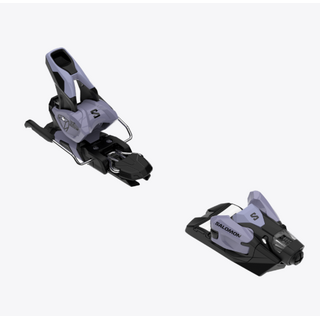 Salomon N Strive 12 Gw Cosmic Sky/Black (26/27)