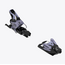 Salomon Salomon N Strive 12 Gw Cosmic Sky/Black (26/27)