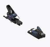 Salomon N Strive 12 Gw Oil Fluid / Black (26/27)