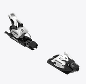 Salomon N Strive 12 Gw White/Black (26/27)