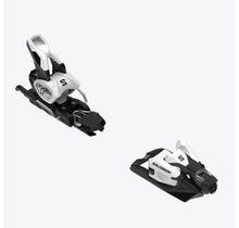 Salomon N Strive 12 Gw White/Black (26/27)