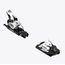 Salomon Salomon N Strive 12 Gw White/Black (26/27)