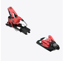 Salomon N Strive 14 Gw Fusion Coral/Black (26/27)
