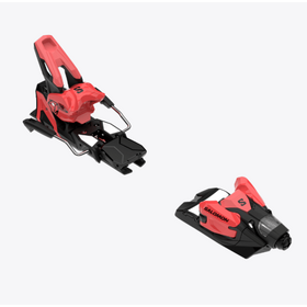 Salomon N Strive 14 Gw Fusion Coral/Black (26/27)