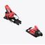 Salomon Salomon N Strive 14 Gw Fusion Coral/Black (26/27)