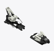 Salomon N Strive 14 Gw Seafoam Green/Black (26/27)